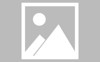 东平无经验做网页设计（0经验网页设计急招学员）