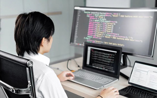 东平 yy挂机一小时多少积分,iphone版手机YY可以后台挂机吗？